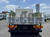 2019 Isuzu Forward Truck for sale, Japanese used car export - photo 5 of 21 | GULJI TRADERS