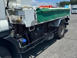 2019 Isuzu Forward Truck for sale, Japanese used car export - photo 8 of 21 | GULJI TRADERS