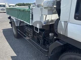 2019 Isuzu Forward Truck for sale, Japanese used car export - photo 9 of 21 | GULJI TRADERS