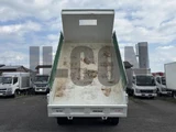 2019 Isuzu Forward Truck for sale, Japanese used car export - photo 10 of 21 | GULJI TRADERS