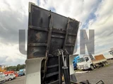 2019 Isuzu Forward Truck for sale, Japanese used car export - photo 11 of 21 | GULJI TRADERS