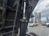 2019 Isuzu Forward Truck for sale, Japanese used car export - photo 12 of 21 | GULJI TRADERS