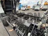 2019 Isuzu Forward Truck for sale, Japanese used car export - photo 13 of 21 | GULJI TRADERS