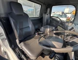2019 Isuzu Forward Truck for sale, Japanese used car export - photo 16 of 21 | GULJI TRADERS