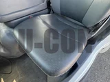 2019 Isuzu Forward Truck for sale, Japanese used car export - photo 18 of 21 | GULJI TRADERS