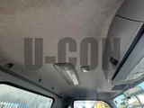 2019 Isuzu Forward Truck for sale, Japanese used car export - photo 19 of 21 | GULJI TRADERS