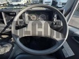 2019 Isuzu Forward Truck for sale, Japanese used car export - photo 20 of 21 | GULJI TRADERS