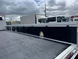 2019 Isuzu Forward Truck for sale, Japanese used car export - photo 9 of 21 | GULJI TRADERS