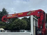 2019 Isuzu Forward Truck for sale, Japanese used car export - photo 12 of 21 | GULJI TRADERS