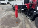 2019 Isuzu Forward Truck for sale, Japanese used car export - photo 15 of 21 | GULJI TRADERS