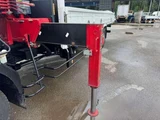 2019 Isuzu Forward Truck for sale, Japanese used car export - photo 16 of 21 | GULJI TRADERS