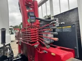 2019 Isuzu Forward Truck for sale, Japanese used car export - photo 17 of 21 | GULJI TRADERS