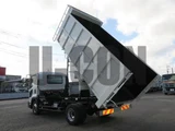 2019 Isuzu Forward Truck for sale, Japanese used car export - photo 2 of 21 | GULJI TRADERS