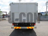2019 Isuzu Forward Truck for sale, Japanese used car export - photo 7 of 21 | GULJI TRADERS