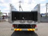2019 Isuzu Forward Truck for sale, Japanese used car export - photo 8 of 21 | GULJI TRADERS