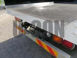 2019 Isuzu Forward Truck for sale, Japanese used car export - photo 10 of 21 | GULJI TRADERS