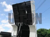 2019 Isuzu Forward Truck for sale, Japanese used car export - photo 11 of 21 | GULJI TRADERS
