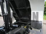 2019 Isuzu Forward Truck for sale, Japanese used car export - photo 12 of 21 | GULJI TRADERS