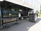 2019 Isuzu Forward Truck for sale, Japanese used car export - photo 19 of 21 | GULJI TRADERS