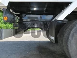2019 Isuzu Forward Truck for sale, Japanese used car export - photo 20 of 21 | GULJI TRADERS