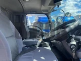 2019 Isuzu Forward Truck for sale, Japanese used car export - photo 3 of 21 | GULJI TRADERS