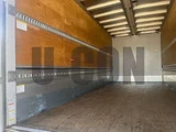 2019 Isuzu Forward Truck for sale, Japanese used car export - photo 14 of 21 | GULJI TRADERS