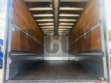 2019 Isuzu Forward Truck for sale, Japanese used car export - photo 15 of 21 | GULJI TRADERS