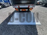 2019 Isuzu Forward Truck for sale, Japanese used car export - photo 19 of 21 | GULJI TRADERS