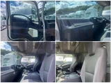 2019 Isuzu Forward Truck for sale, Japanese used car export - photo 20 of 21 | GULJI TRADERS