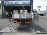 2019 Isuzu Forward Truck for sale, Japanese used car export - photo 5 of 21 | GULJI TRADERS