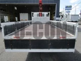 2019 Isuzu Forward Truck for sale, Japanese used car export - photo 8 of 21 | GULJI TRADERS