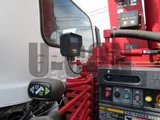 2019 Isuzu Forward Truck for sale, Japanese used car export - photo 11 of 21 | GULJI TRADERS