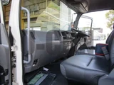 2019 Isuzu Forward Truck for sale, Japanese used car export - photo 13 of 21 | GULJI TRADERS