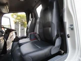 2019 Isuzu Forward Truck for sale, Japanese used car export - photo 14 of 21 | GULJI TRADERS