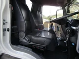 2019 Isuzu Forward Truck for sale, Japanese used car export - photo 15 of 21 | GULJI TRADERS