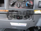 2019 Isuzu Forward Truck for sale, Japanese used car export - photo 16 of 21 | GULJI TRADERS