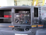 2019 Isuzu Forward Truck for sale, Japanese used car export - photo 17 of 21 | GULJI TRADERS