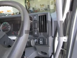 2019 Isuzu Forward Truck for sale, Japanese used car export - photo 18 of 21 | GULJI TRADERS