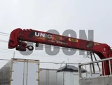 2019 Isuzu Forward Truck for sale, Japanese used car export - photo 11 of 21 | GULJI TRADERS
