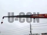 2019 Isuzu Forward Truck for sale, Japanese used car export - photo 12 of 21 | GULJI TRADERS