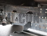 2019 Isuzu Forward Truck for sale, Japanese used car export - photo 20 of 21 | GULJI TRADERS