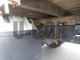 2019 Isuzu Forward Truck for sale, Japanese used car export - photo 5 of 21 | GULJI TRADERS