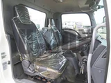 2019 Isuzu Forward Truck for sale, Japanese used car export - photo 6 of 21 | GULJI TRADERS
