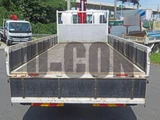 2019 Isuzu Forward Truck for sale, Japanese used car export - photo 7 of 21 | GULJI TRADERS