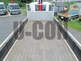 2019 Isuzu Forward Truck for sale, Japanese used car export - photo 8 of 21 | GULJI TRADERS