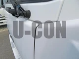 2019 Isuzu Forward Truck for sale, Japanese used car export - photo 19 of 21 | GULJI TRADERS