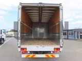 2019 Isuzu Forward Truck for sale, Japanese used car export - photo 7 of 21 | GULJI TRADERS