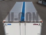 2019 Isuzu Forward Truck for sale, Japanese used car export - photo 8 of 21 | GULJI TRADERS