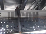 2019 Isuzu Forward Truck for sale, Japanese used car export - photo 11 of 21 | GULJI TRADERS