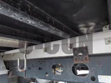 2019 Isuzu Forward Truck for sale, Japanese used car export - photo 13 of 21 | GULJI TRADERS